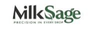 MilkSage