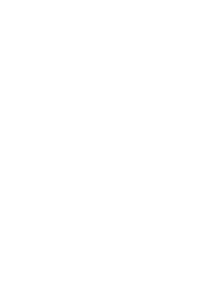MilkSage